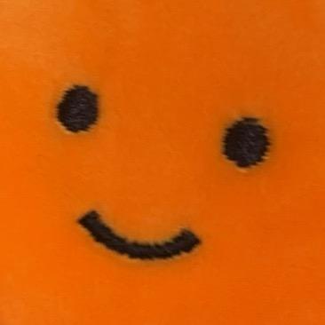 霹雳嘎巴小美美