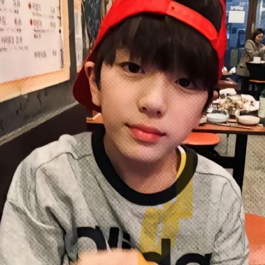 玉米排骨汤