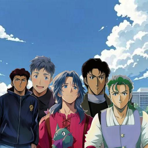 第五节课