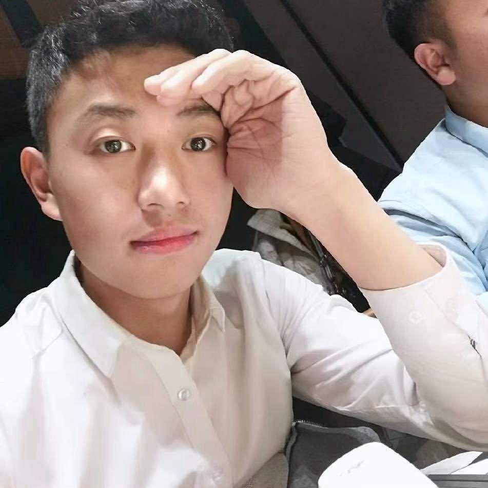 李科科看好房