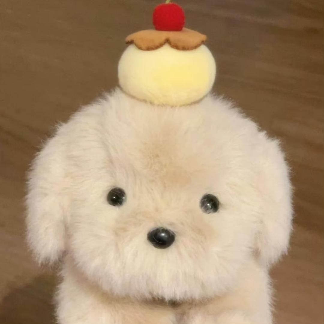 ㅤㅤㅤㅤㅤㅤㅤㅤㅤㅤㅤ用户8263738