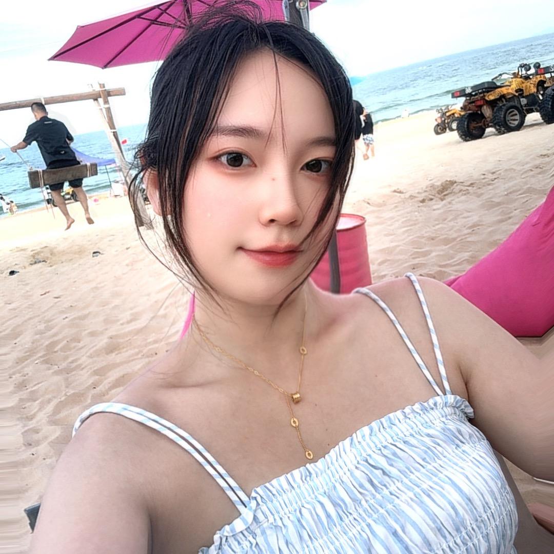 林林林、