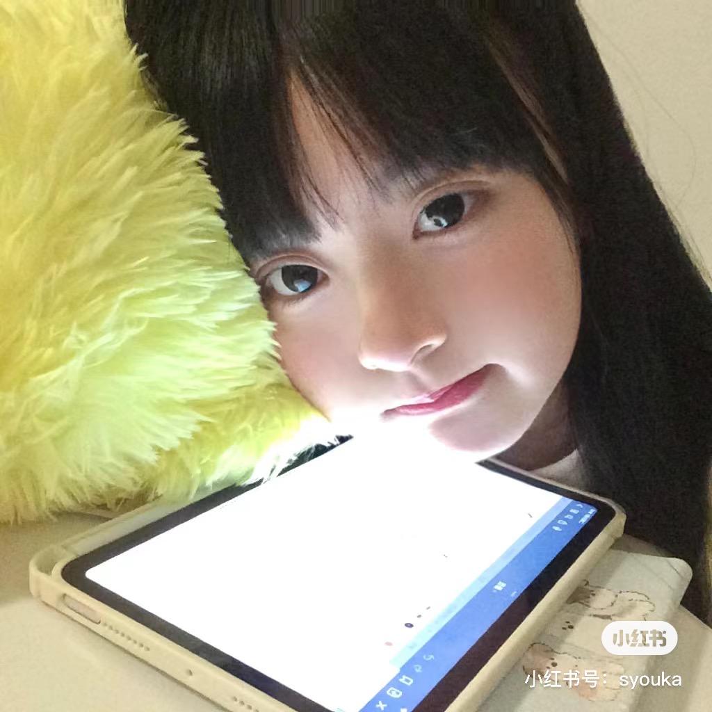 橘子大王^_^