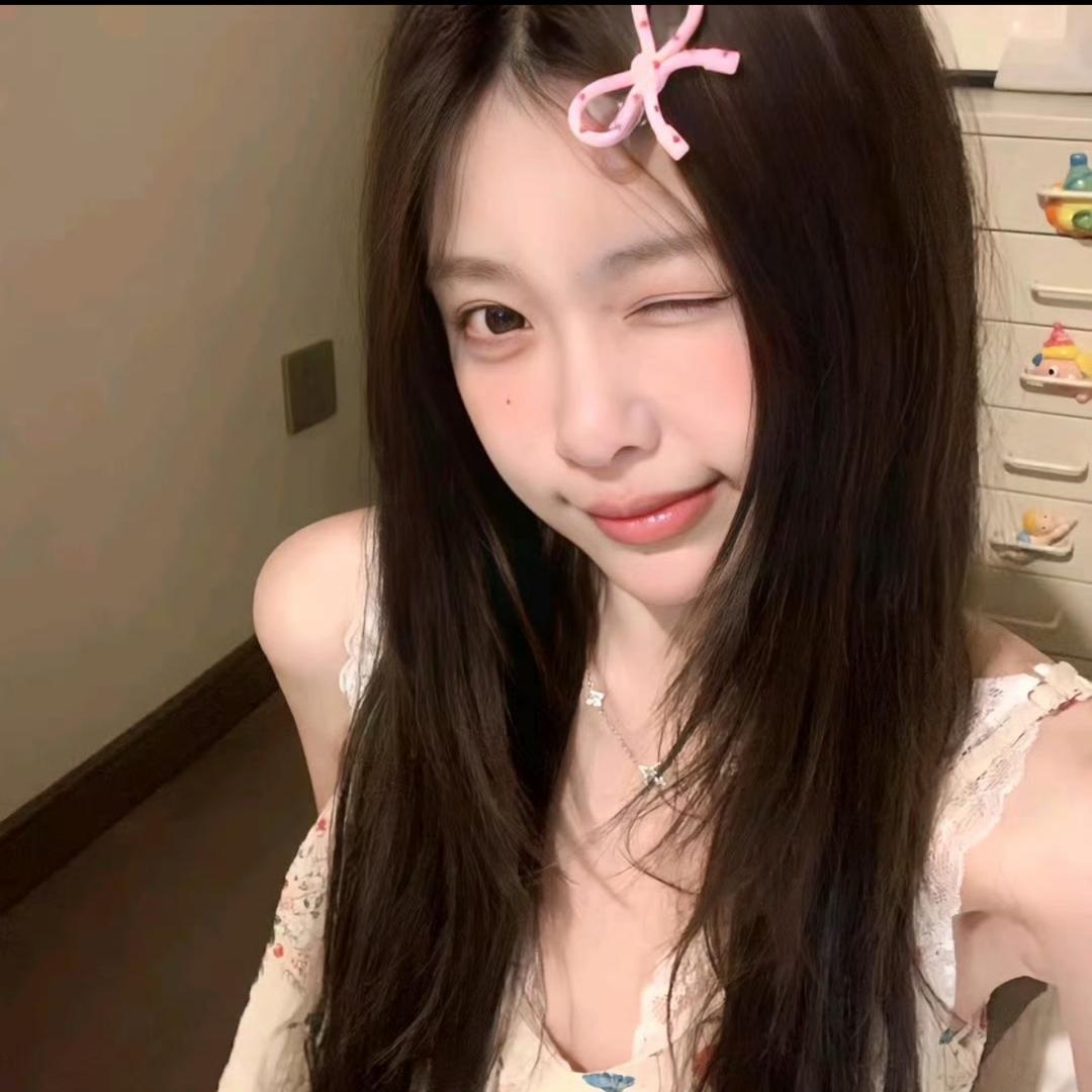 我不困