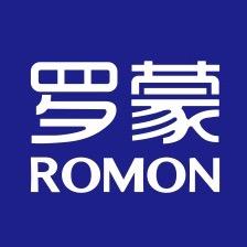 罗蒙衣柜旗舰店