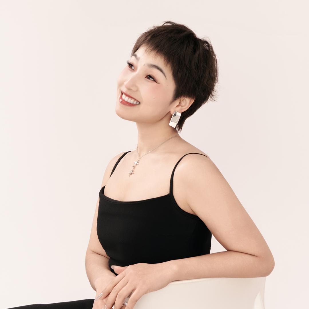 小熊妈咪26号晚7点