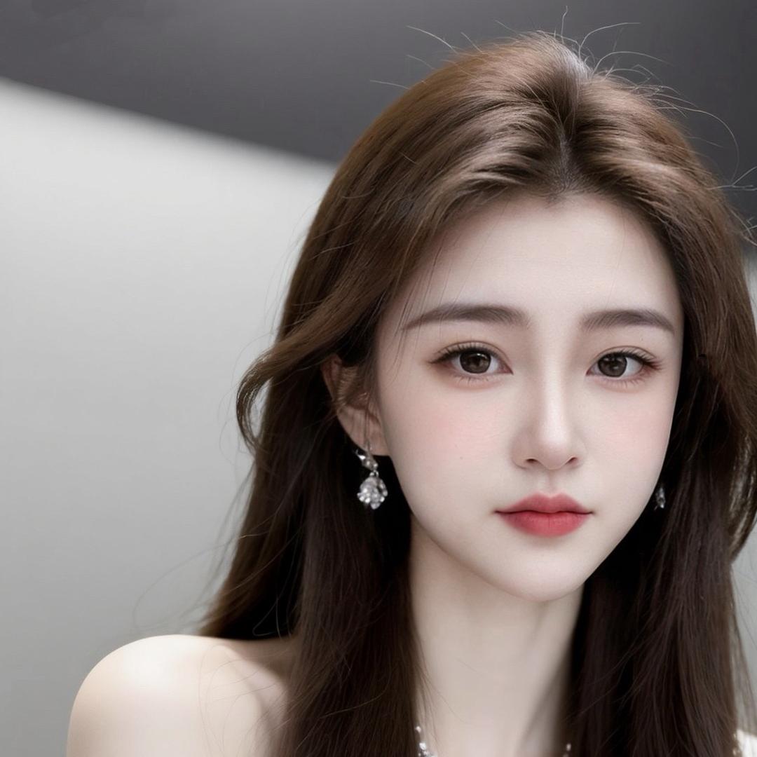 𝓀嗯呐/易寒𝓀