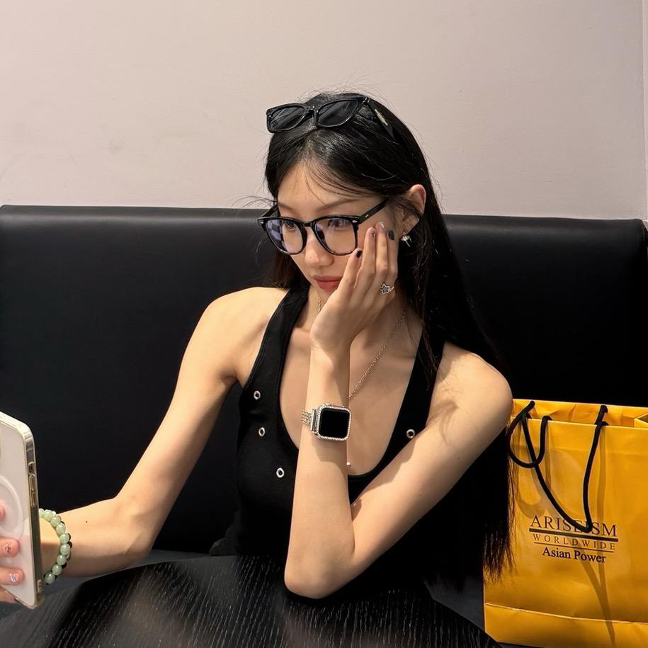 叫我小宁