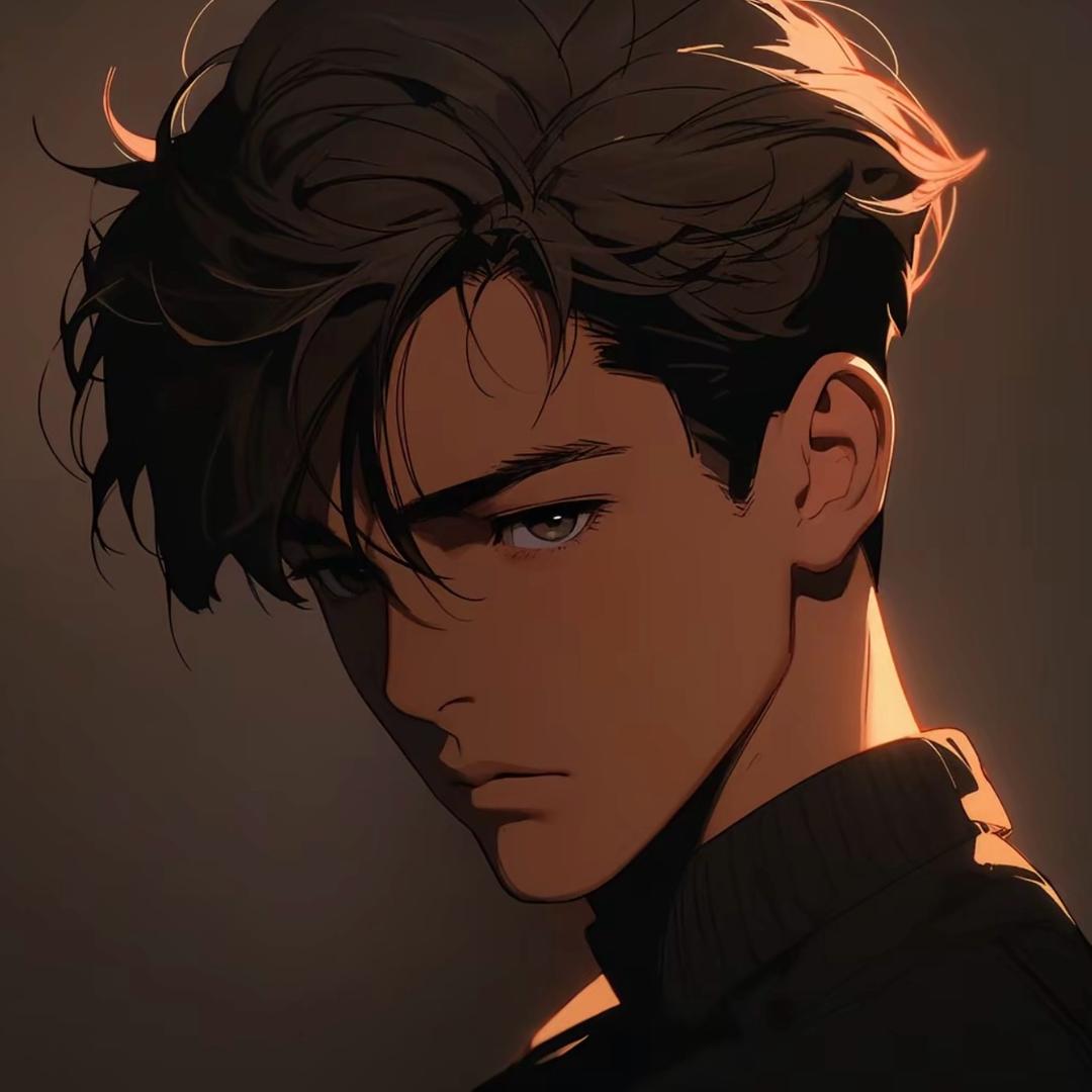 一位神秘钓友☀️