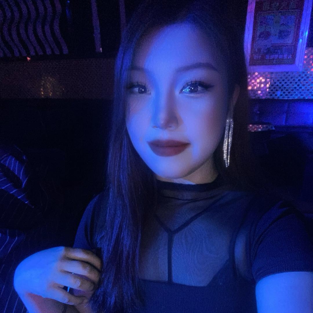 ᴳᵁᴸᶻᴱᴮᴬ🧿