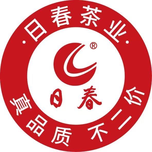 日春茶业（2601远大店）