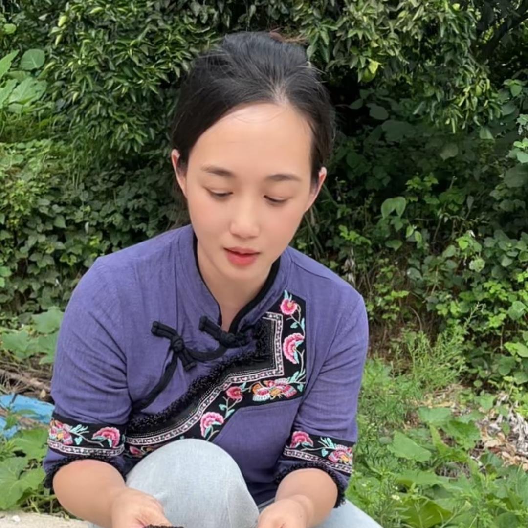 湘妹子土特产