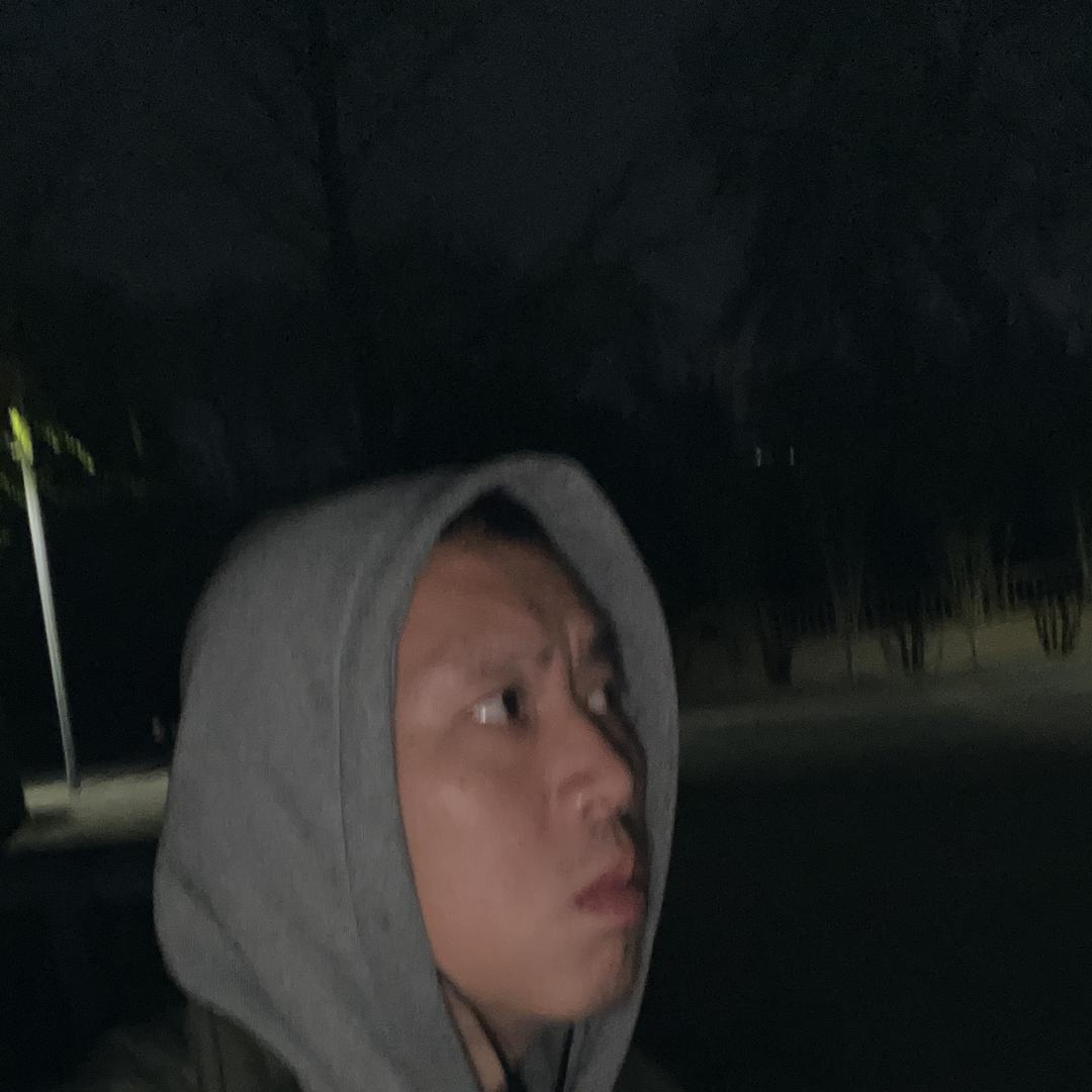 80大叔童品