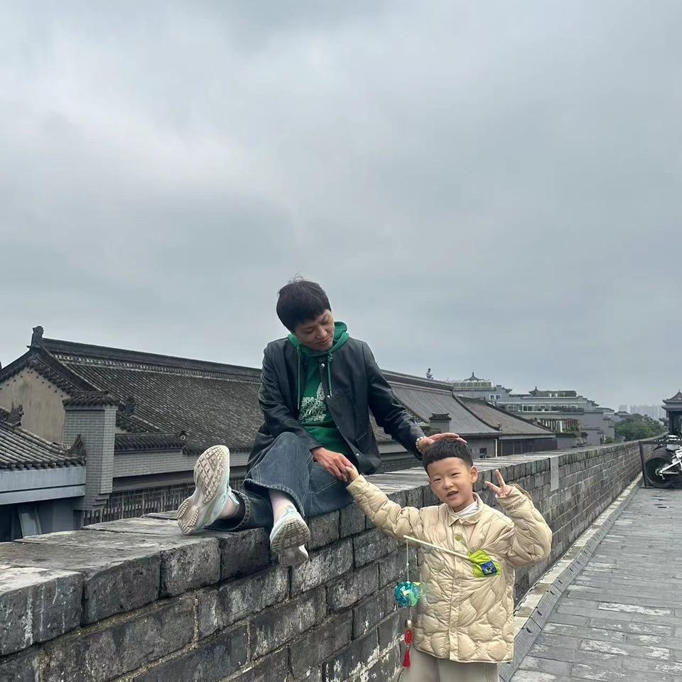 梦狐店（大号）