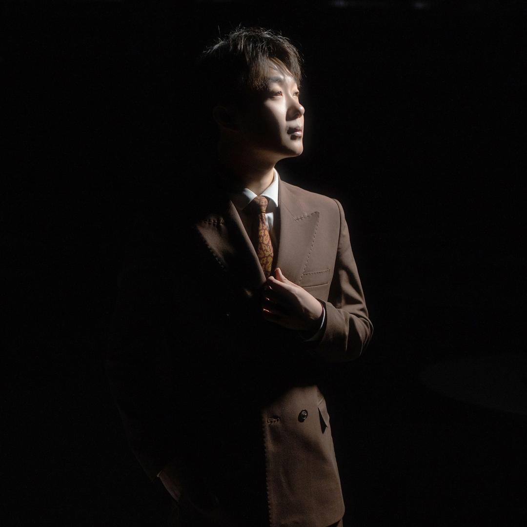 佳灏｜格林社「Club」