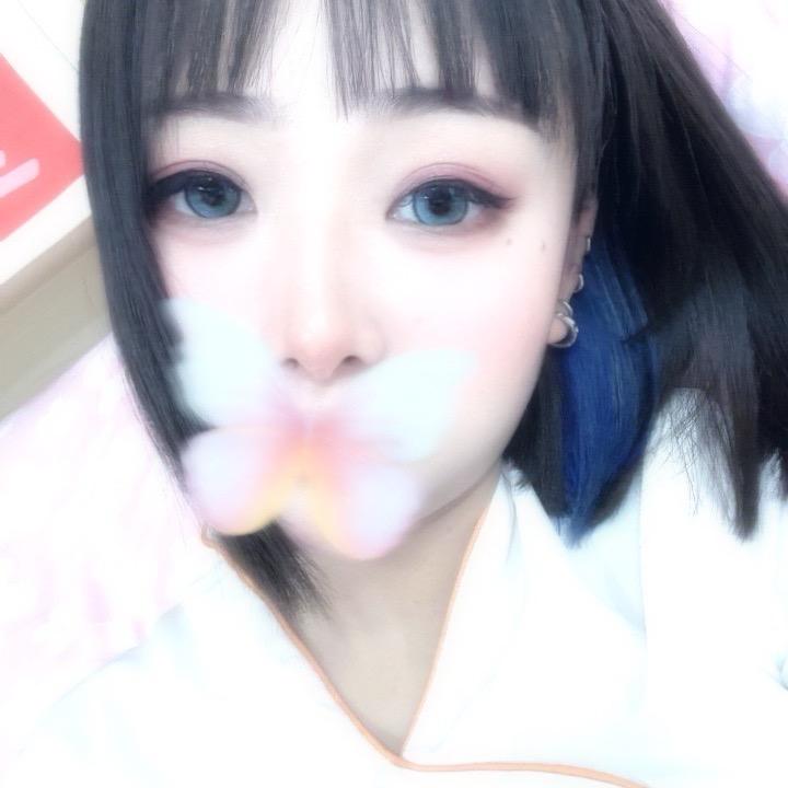 🌼