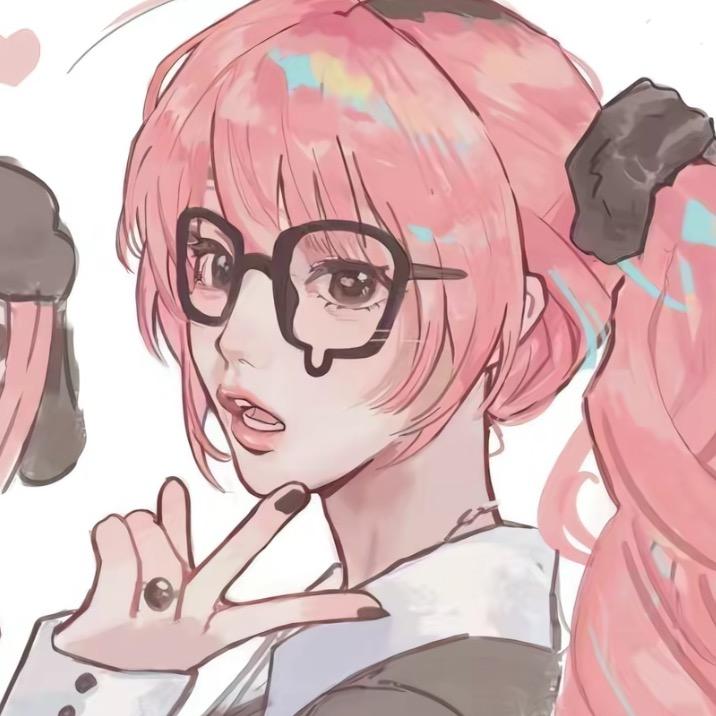 邪恶矮脚cc