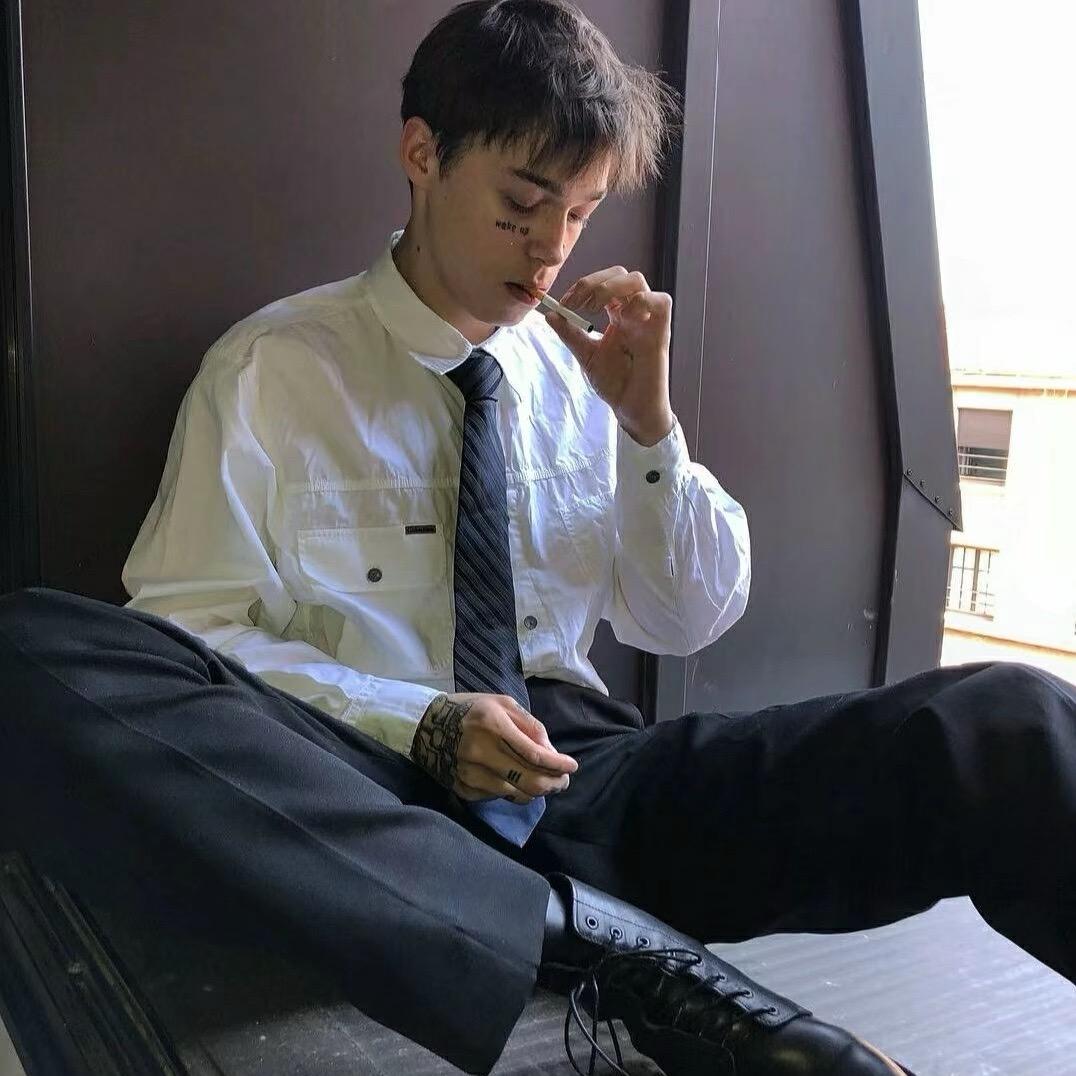 小熊