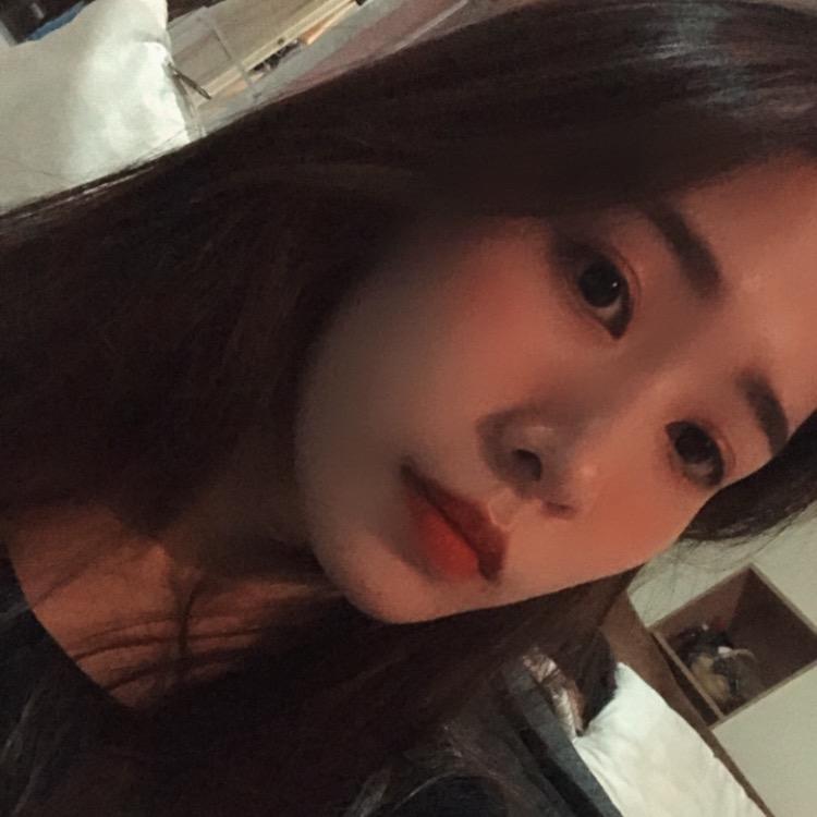姓仙名女🧚🏻‍♀️