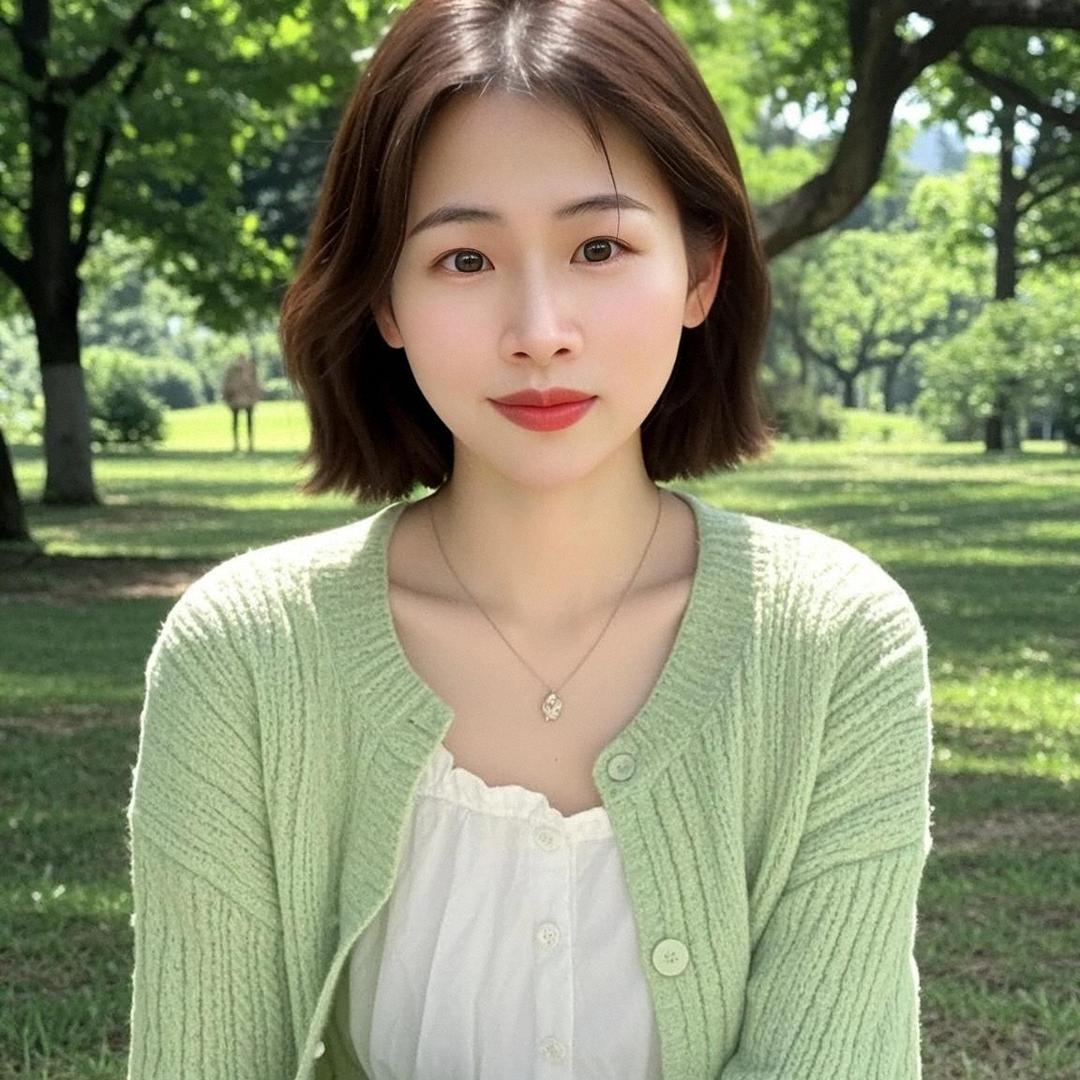 简易金服～小婷