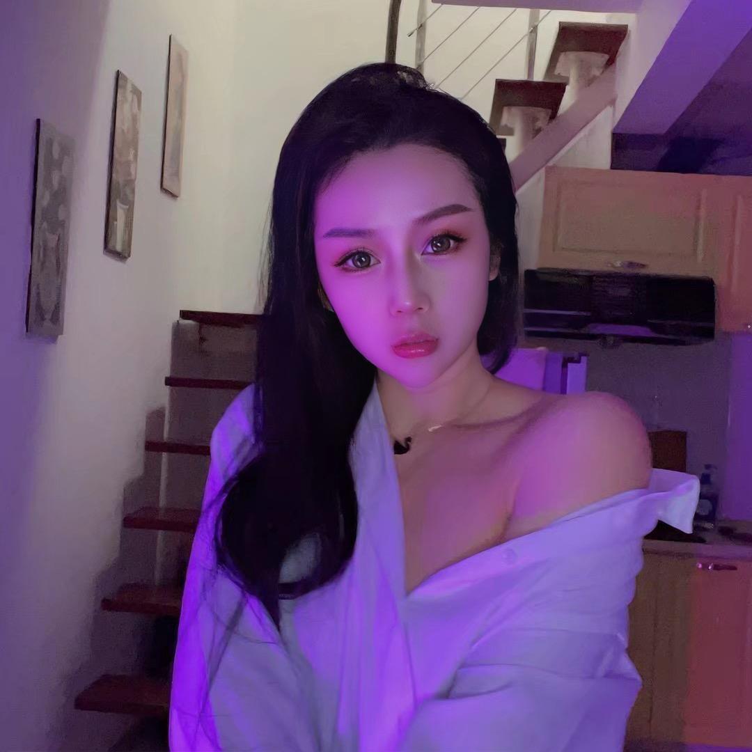 心柔🌟