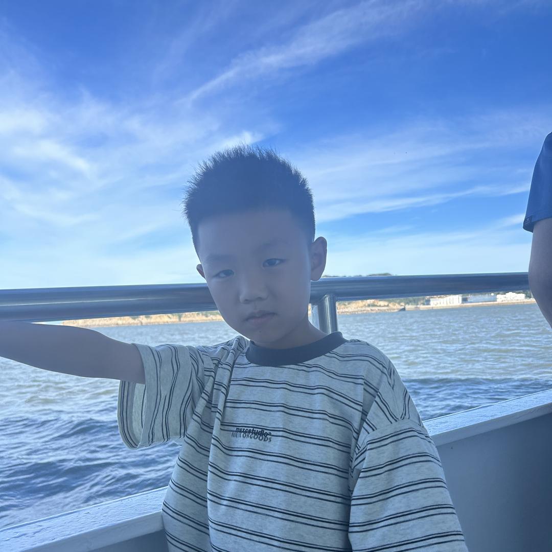 球星阁台球器材