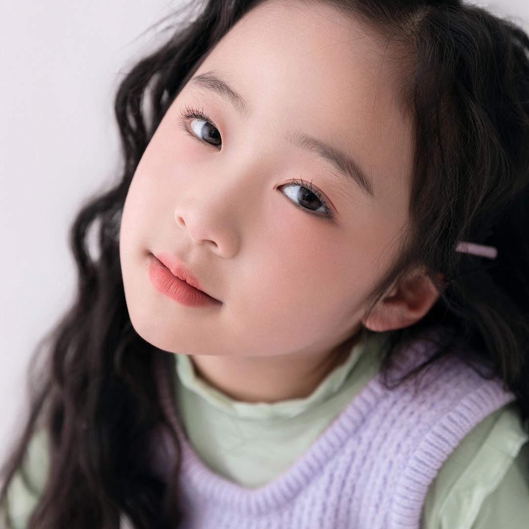 小鸡腿子