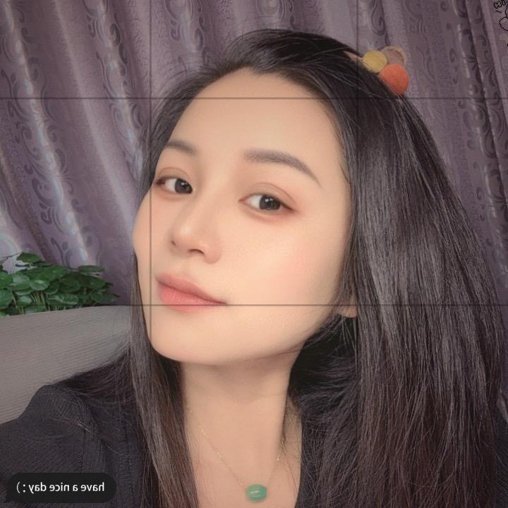 喜杨杨