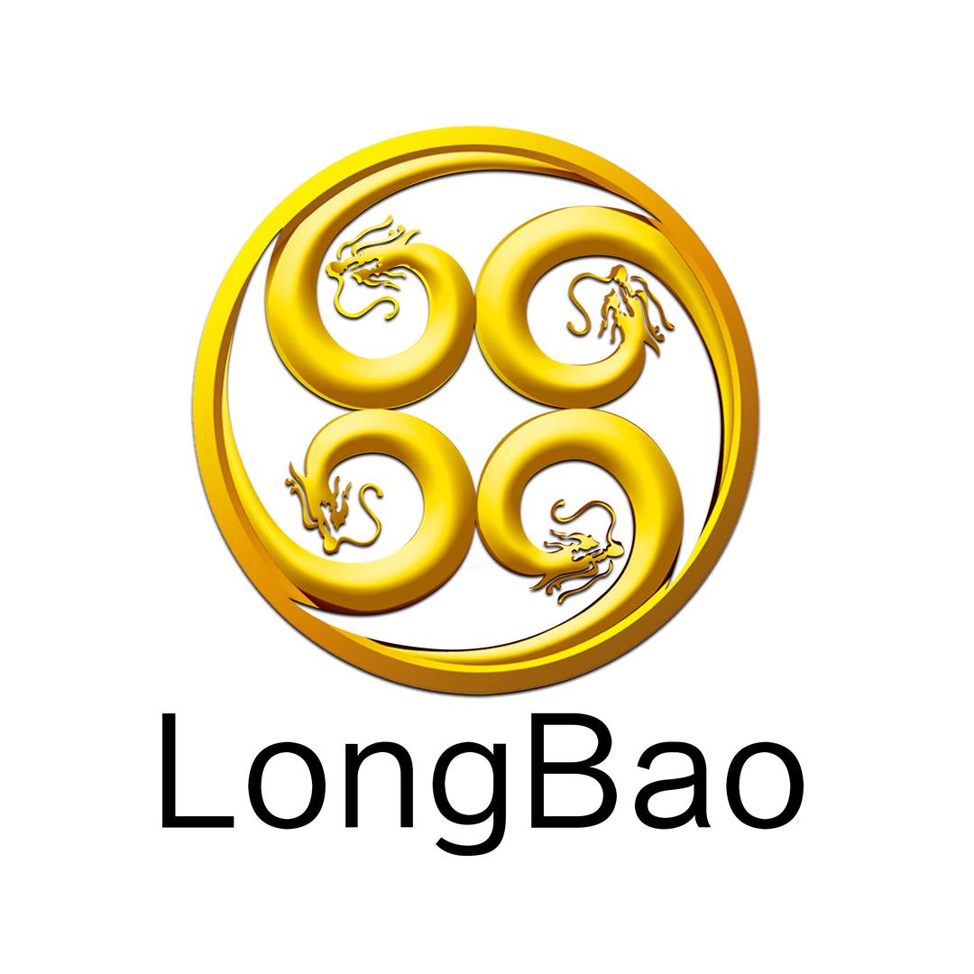 龙宝金行