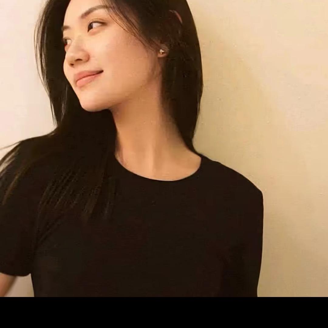 ang