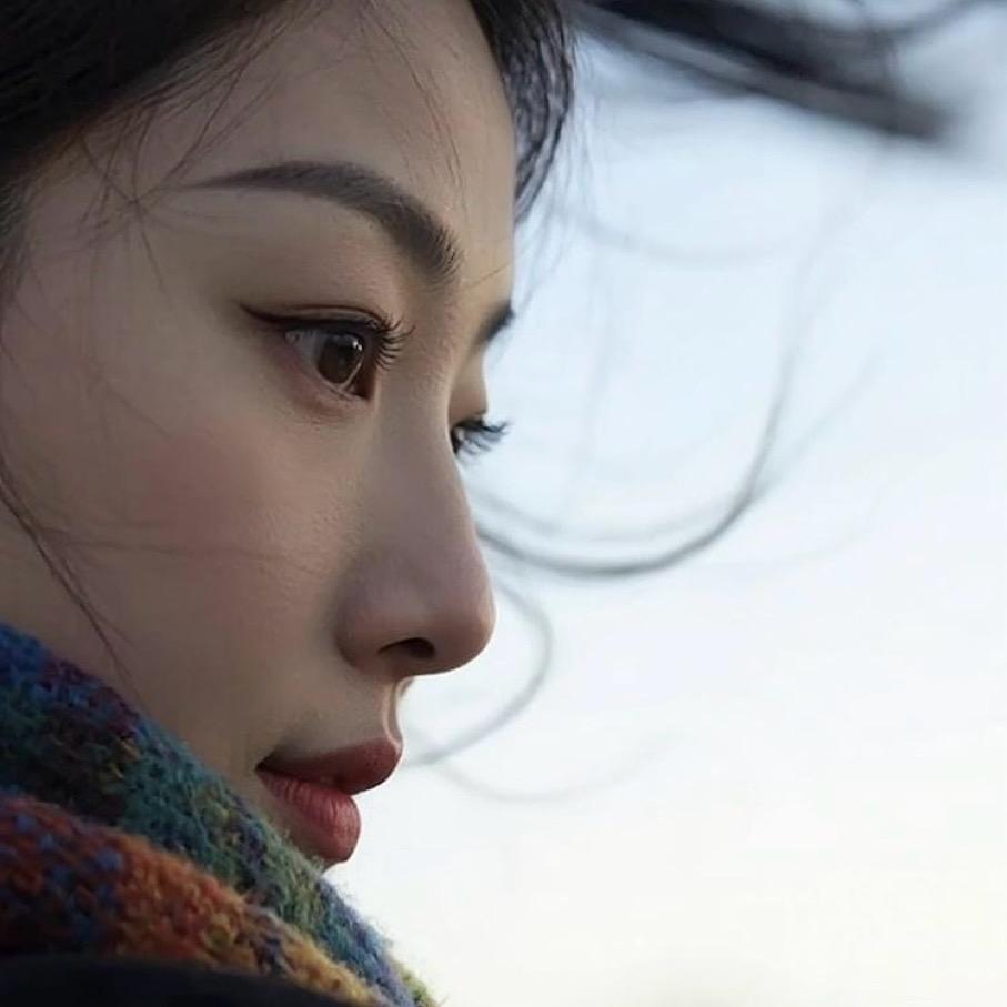 大嘴（养号中）