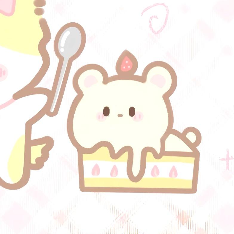 棒打鲜橙