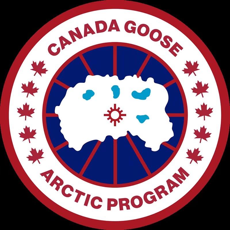 CANADA GOOSE官方旗舰店