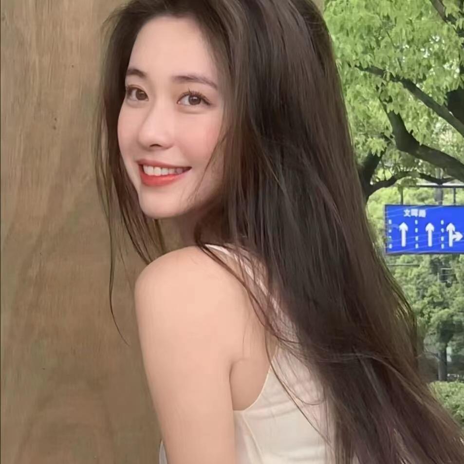 夕颜🥰