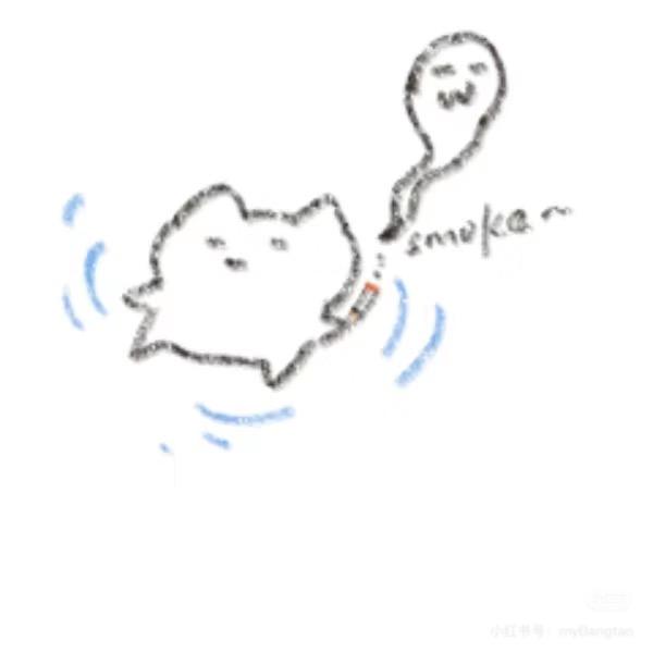 y3y