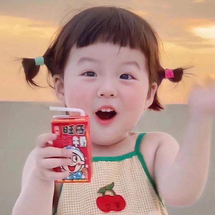 💋娇哥哥