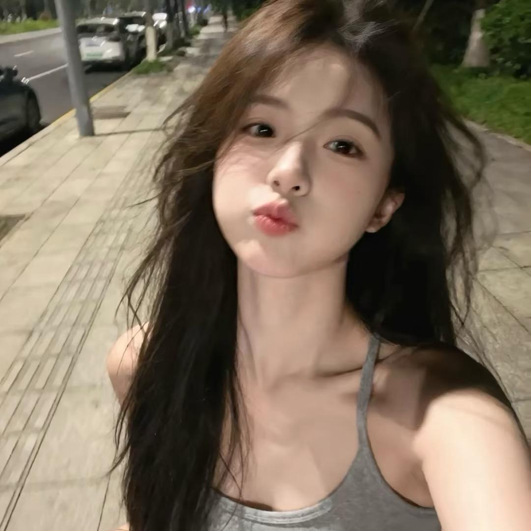 ⭐️⭐️