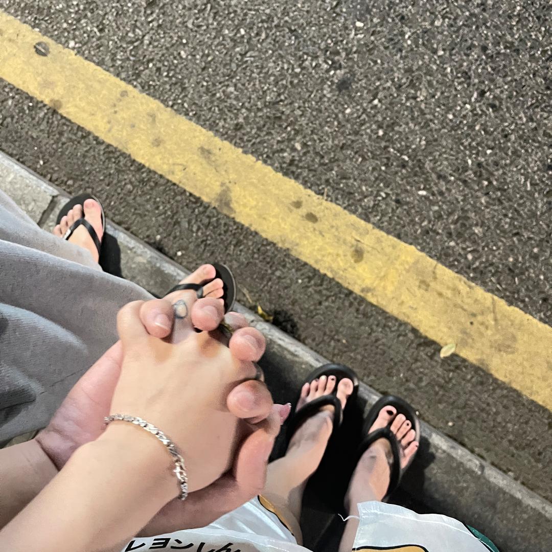 慧敏银楼