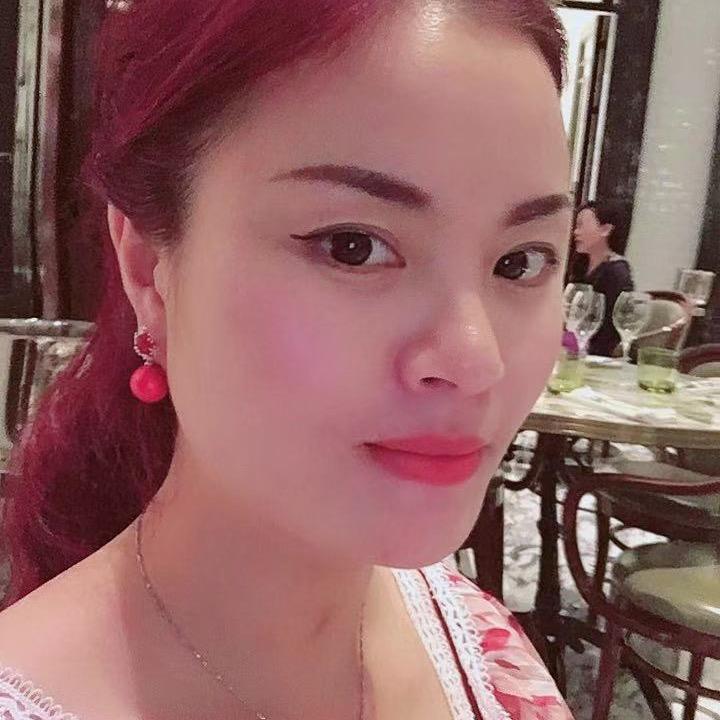 今生缘婚恋～（萍姐）匹配相亲脱单