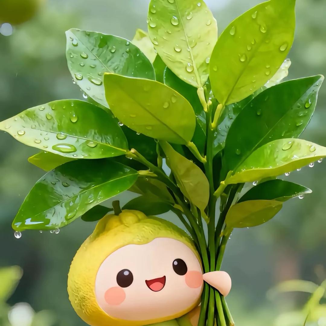 清泉钻水井