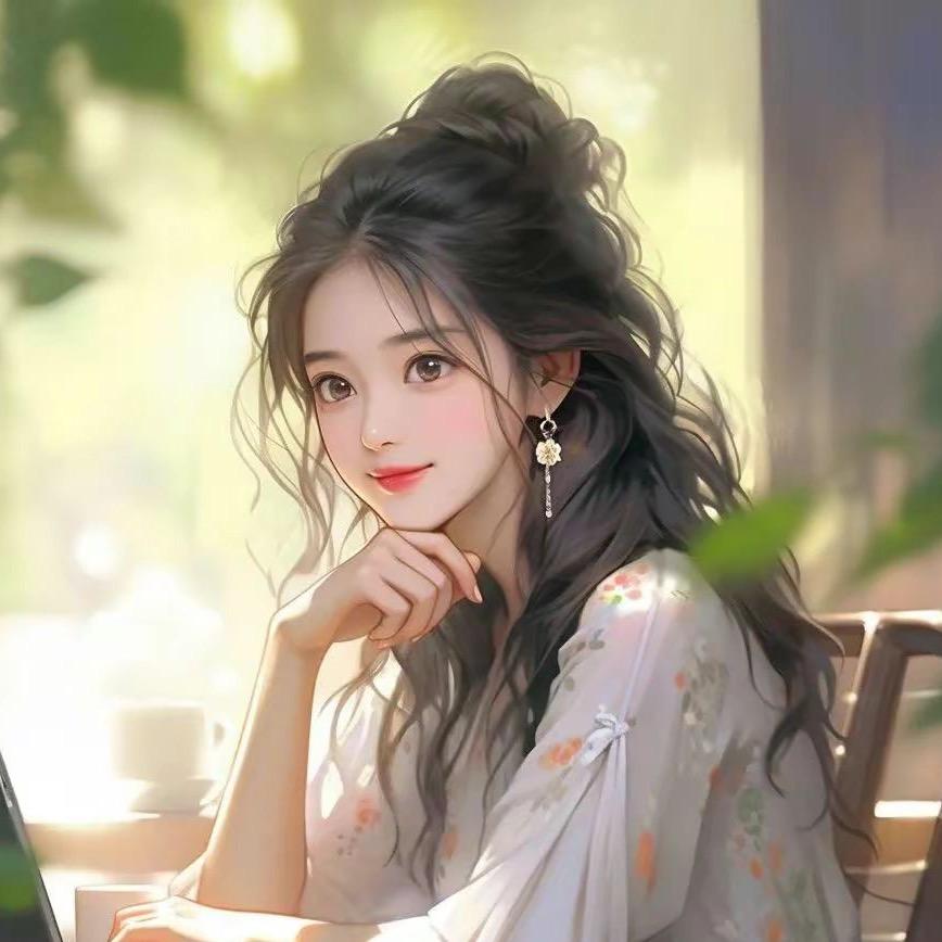 万万