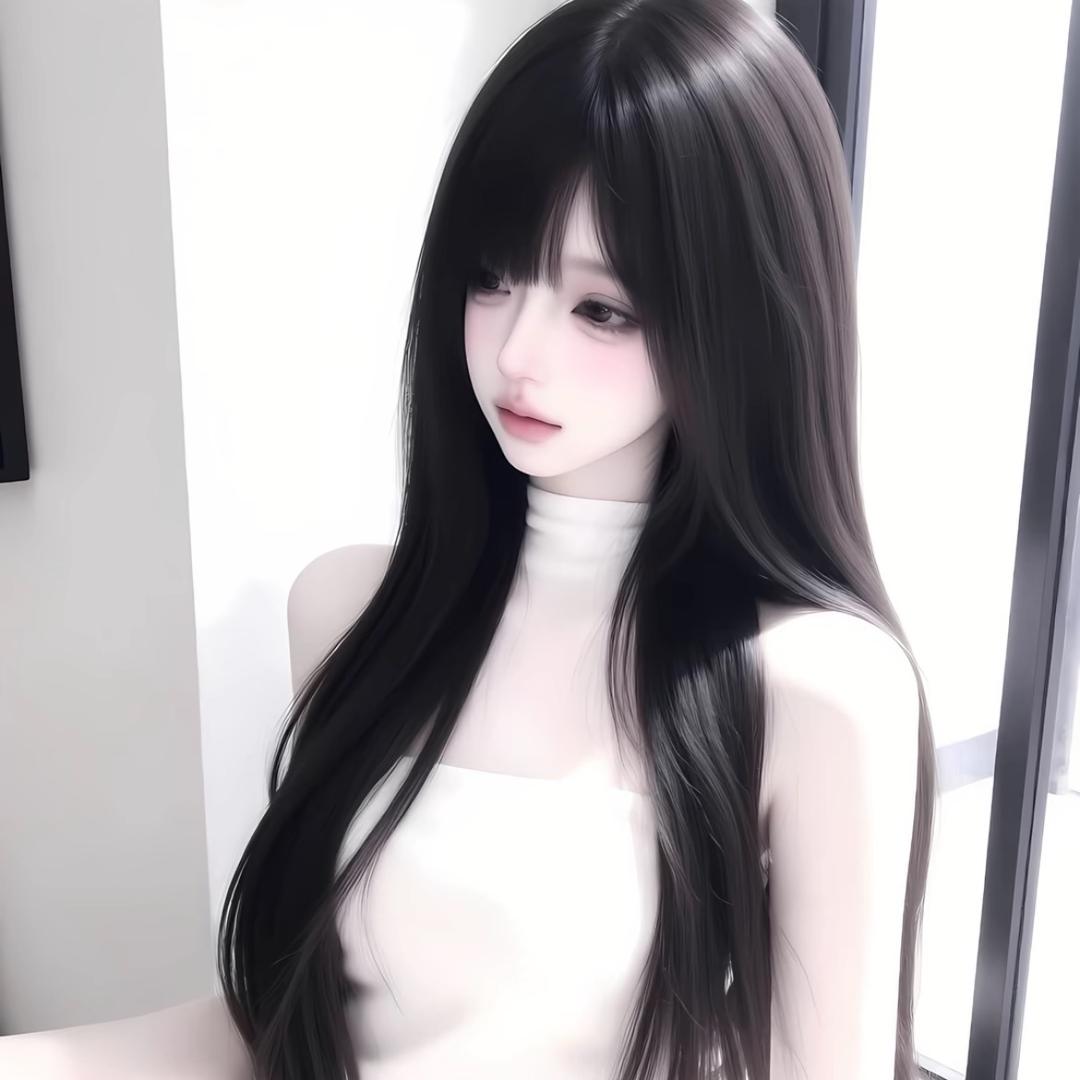 宝宝.