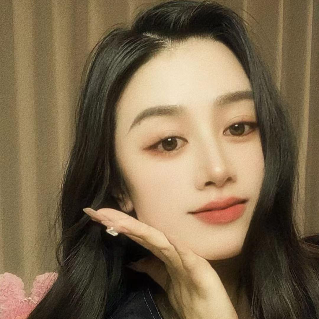 @晴舒💃
