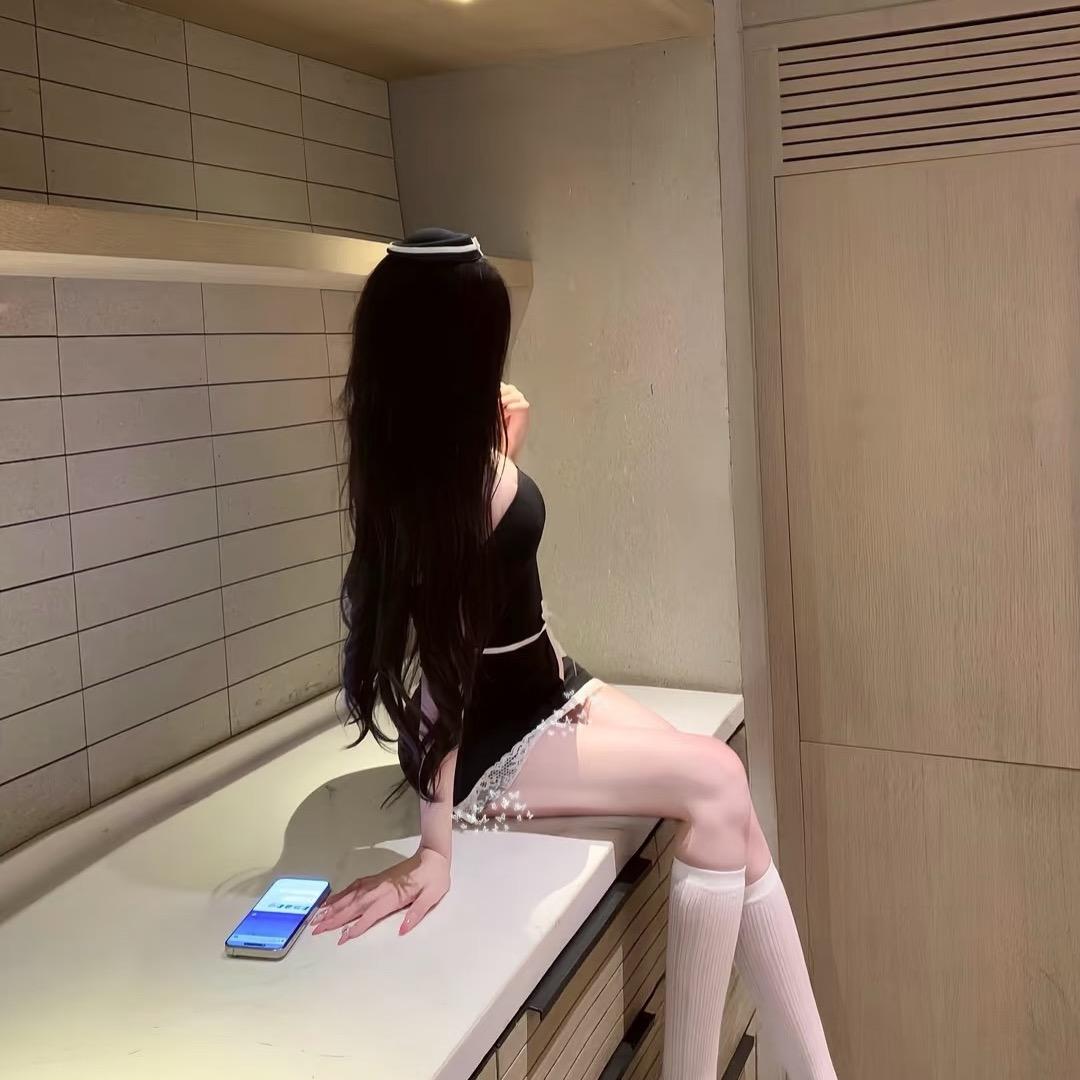 铃铛🔔（私影版）