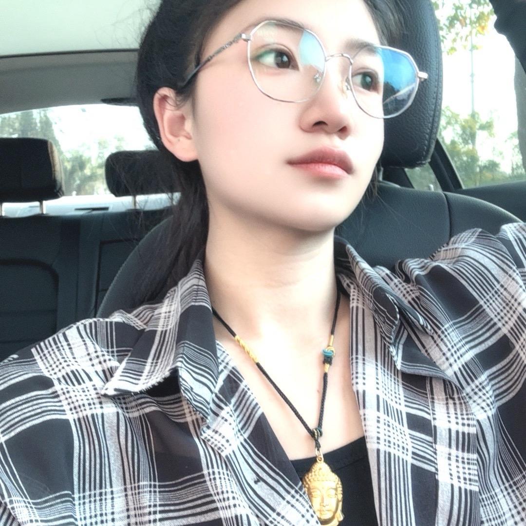 瑞昌市汽车维修中心