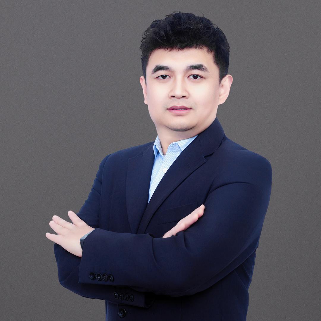 李铁军聊儿康