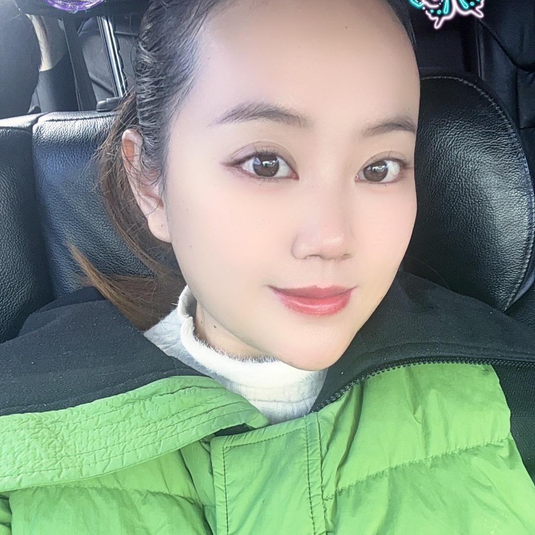 柒凡综合好物精选店