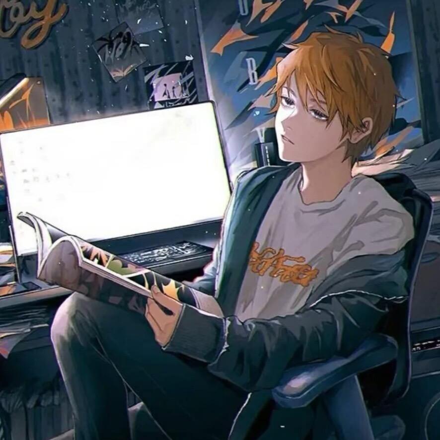 ℒøṽℯ遇见～