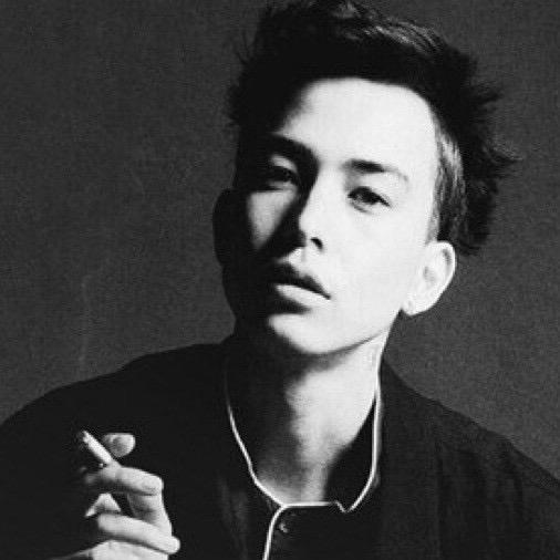 🌈梦幻西游阿菜