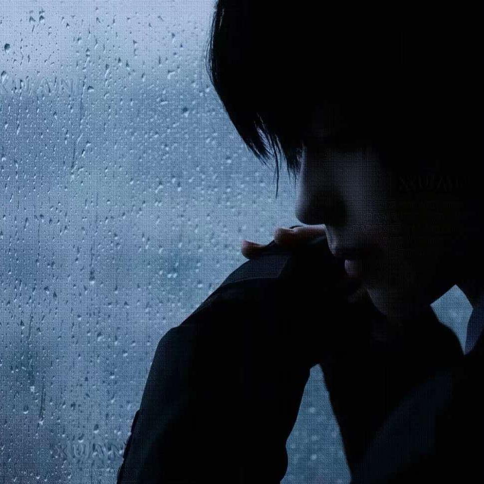 许瀚林 尊师456
